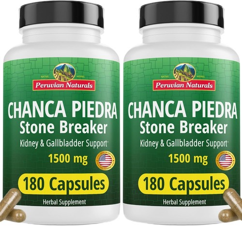 Maximum strength 1500mg chanca - strength,